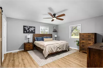 7358 Davis Country Road, Randleman, NC 27317 - Photo 17