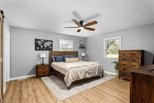 7358 Davis Country Rd, Randleman, NC 27317 - Photo 17