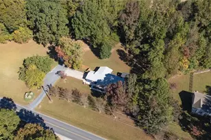 7358 Davis Country Rd, Randleman, NC 27317 - Photo 45