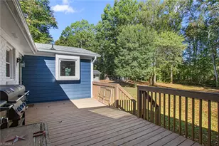 7358 Davis Country Rd, Randleman, NC 27317 - Photo 35