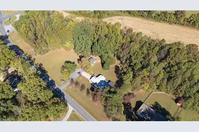 7358 Davis Country Road, Randleman, NC 27317 - Photo 41