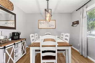 7358 Davis Country Rd, Randleman, NC 27317 - Photo 15