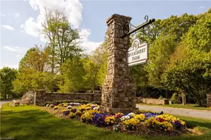 769 Royal Jasmine Ct, Winston-Salem, NC 27106 - Photo 1