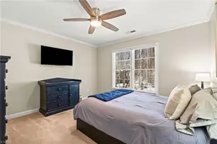 900 W Lexington Ave, High Point, NC 27262 - Photo 37