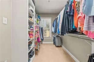 900 W Lexington Ave, High Point, NC 27262 - Photo 27