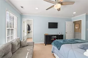 900 W Lexington Ave, High Point, NC 27262 - Photo 31