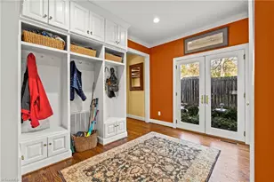 900 W Lexington Ave, High Point, NC 27262 - Photo 17