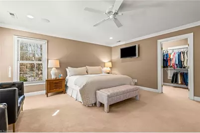 900 W Lexington Avenue, High Point, NC 27262 - Photo 27