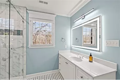 900 W Lexington Avenue, High Point, NC 27262 - Photo 33