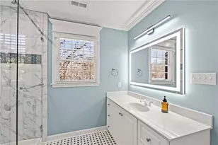 900 W Lexington Ave, High Point, NC 27262 - Photo 33