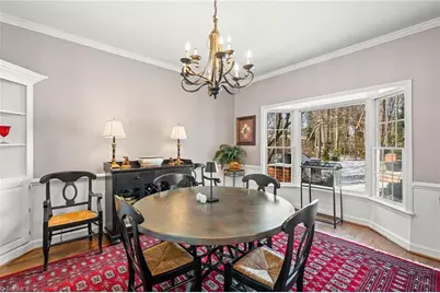 900 W Lexington Avenue, High Point, NC 27262 - Photo 19
