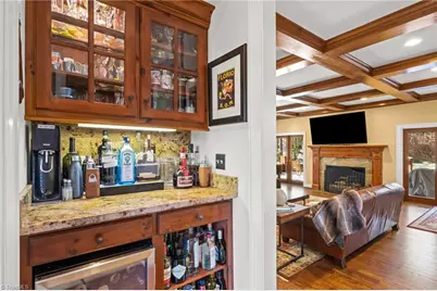 900 W Lexington Avenue, High Point, NC 27262 - Photo 23