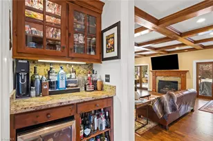 900 W Lexington Ave, High Point, NC 27262 - Photo 23
