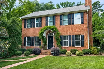 900 W Lexington Avenue, High Point, NC 27262 - Photo 1