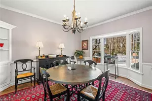 900 W Lexington Ave, High Point, NC 27262 - Photo 15