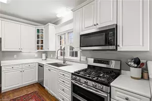 900 W Lexington Ave, High Point, NC 27262 - Photo 11