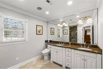 900 W Lexington Avenue, High Point, NC 27262 - Photo 29