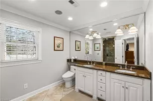 900 W Lexington Ave, High Point, NC 27262 - Photo 29