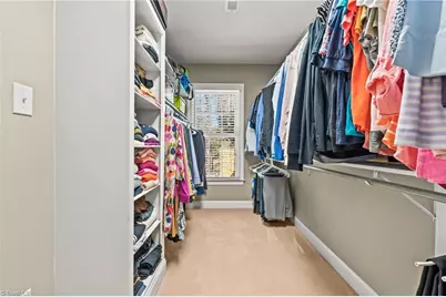 900 W Lexington Avenue, High Point, NC 27262 - Photo 31
