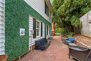 900 W Lexington Ave, High Point, NC 27262 - Photo 47