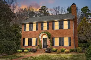 900 W Lexington Ave, High Point, NC 27262 - Photo 49
