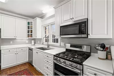 900 W Lexington Avenue, High Point, NC 27262 - Photo 15