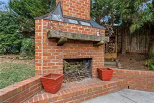 900 W Lexington Ave, High Point, NC 27262 - Photo 45