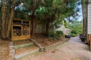 900 W Lexington Ave, High Point, NC 27262 - Photo 45
