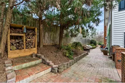 900 Lexington Avenue, High Point, NC 27262 - Photo 49