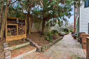 900 W Lexington Ave, High Point, NC 27262 - Photo 49