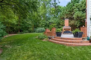 900 W Lexington Ave, High Point, NC 27262 - Photo 5