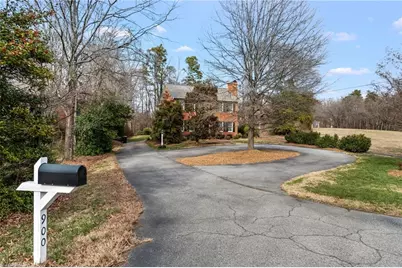 900 W Lexington Avenue, High Point, NC 27262 - Photo 7