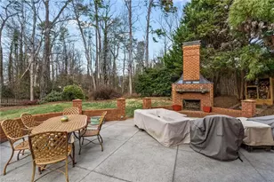 900 W Lexington Ave, High Point, NC 27262 - Photo 43