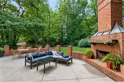 900 W Lexington Avenue, High Point, NC 27262 - Photo 3