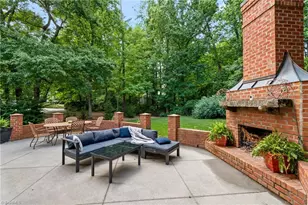 900 W Lexington Ave, High Point, NC 27262 - Photo 3