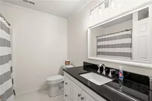 900 W Lexington Ave, High Point, NC 27262 - Photo 39