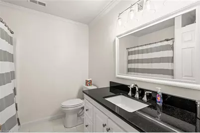 900 W Lexington Avenue, High Point, NC 27262 - Photo 43