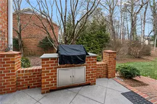 900 W Lexington Ave, High Point, NC 27262 - Photo 41