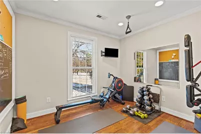 900 W Lexington Avenue, High Point, NC 27262 - Photo 37