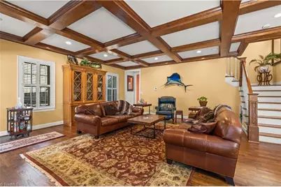 900 W Lexington Avenue, High Point, NC 27262 - Photo 25