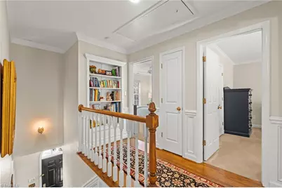 900 Lexington Avenue, High Point, NC 27262 - Photo 35