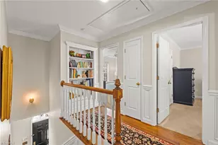 900 W Lexington Ave, High Point, NC 27262 - Photo 35