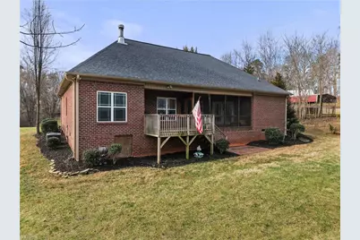 3655 Stimpson Drive, Pfafftown, NC 27040 - Photo 29