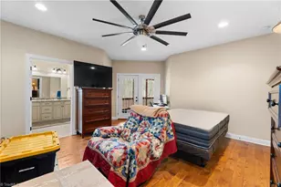 3655 Stimpson Dr, Pfafftown, NC 27040 - Photo 17