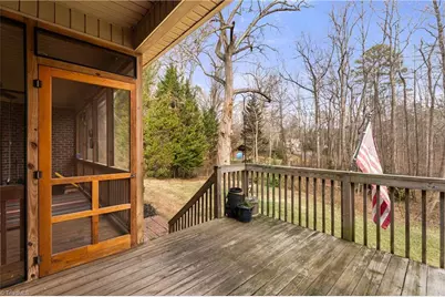 3655 Stimpson Drive, Pfafftown, NC 27040 - Photo 29