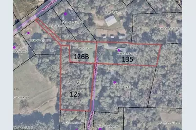 3655 Stimpson Drive, Pfafftown, NC 27040 - Photo 31