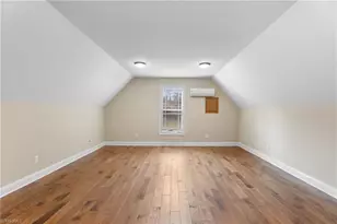 3655 Stimpson Dr, Pfafftown, NC 27040 - Photo 25