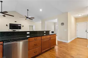 3655 Stimpson Dr, Pfafftown, NC 27040 - Photo 13