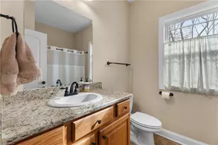 3655 Stimpson Dr, Pfafftown, NC 27040 - Photo 23