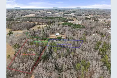 3655 Stimpson Drive, Pfafftown, NC 27040 - Photo 33